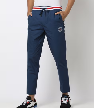 Jeans Category